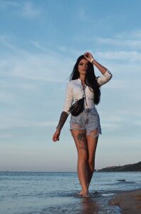 Infinity_of_Sexy Photo Carry 사진