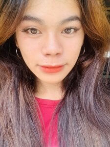 Sassy_mariaPublic图片 2