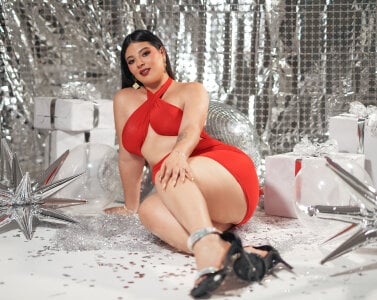 MiiaGreys Welcome 2026💥 Pic 4