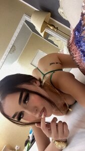 LexyFire Lexy in fire🔥 Pic 3