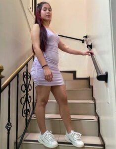 Aittana_Fonnegra Public Immagine  2