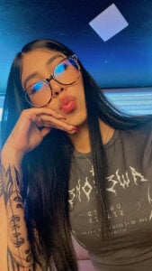 Mis__lola 💗💗 Pic 7