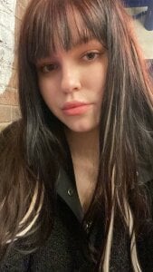 BellaNights Public Pic