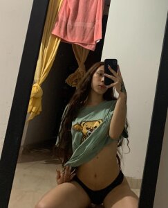 stacy_franco