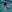 cindyledollTraveling照片 7