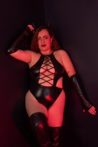 Stacy_Allan_ She 💋 Billede 2