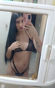 Anny4uTs Public Pic 3