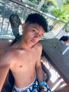 DIAMOND_BLACKS IAM 💜😻 Pic 3