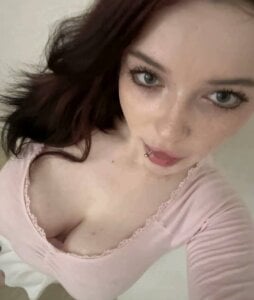 ThuBoppre fun day😎 Pic 5