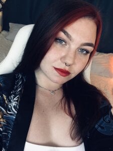 Lilumytrend