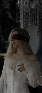 LeeryWonderのPublicの 5枚の写 真