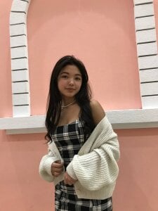 tin_zhi