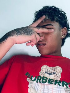 Chicos_perfect1 Public Gambar