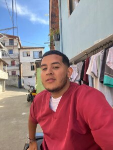 your_littleboy Public Pic 5