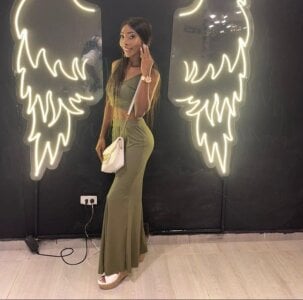 Scarleet_am Public Εικόνα 2