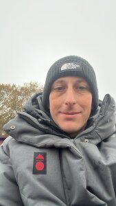 martyt2025 Public Pic 2