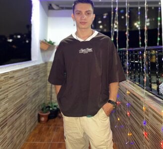 Keiviid: Keivid ( 2 фото)