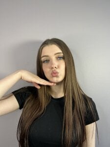 SonjaMonjePublic Bild 3