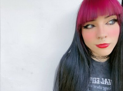 yagamimisa: you ( 4 фото)