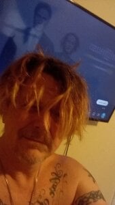 Public de WiltedYeller Foto 7