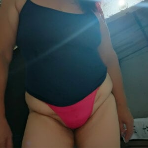 PatriciaGrajales passion and seduction Pic