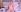 Pixxxie_ Sexy Girl mm Pic 6