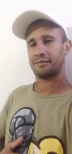 37tiko Belo garoto que acha Foto  4