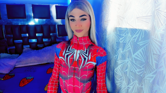 Zdjęcia Ashleybigcockx 👸❤️👸:  3