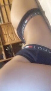 dieciochoyundiaPublic Bild