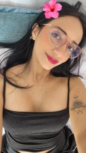 UrNewFantasy Sexy😋♥️ รูป  3