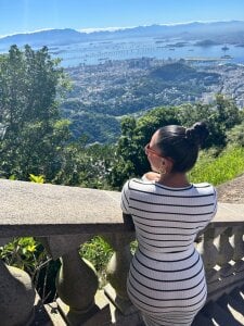 lannabellx AMAZING PLACES! Pic 5