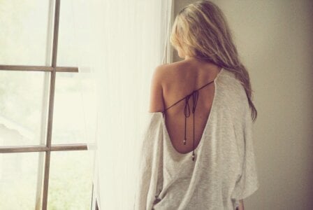 _universe555 Public Pic