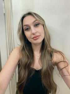 Alyxra Public зображення 3