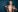 Vinsent_Frantlyy Professional photo session 08.2022 (3) Pic 4