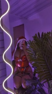 🎄💖 de PEACHY_TAY  2 photos