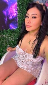 SWEET TERRA IS HERE de Terra__Rouse_  2 Imagens