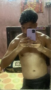 moodfun172 Public Pic