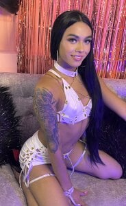 karol_noa 🥵🥵 Pic 4