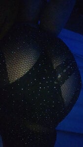 Alexaramires Yo 🥺 Pic 2