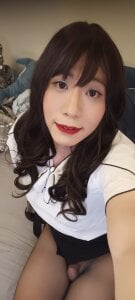 Public de SabrinaLeea  2 photos