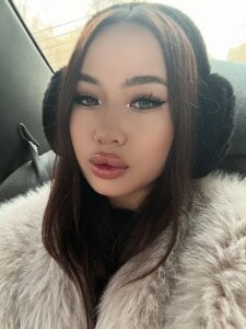 hayon_my Gorgeous me slika