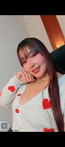 khloe21のPublicの 6枚の写真