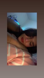 cassie_dilaurentis: 💗💕 ( 2 фото)