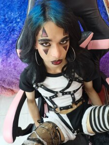 silacitex_effys Me❤️ Hình 5