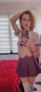 Sophia_Storm sexi girl Pic 5