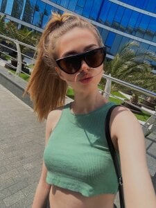 GoGoDream Public Pic 6