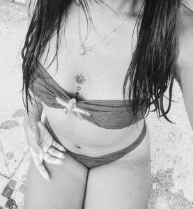 TATTOO 😎 de Lumyx_Lia  Imagens