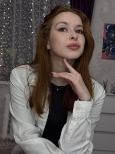 Malli_Baby Hello) Billede 3