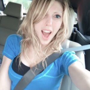 CelestialRuby Public Pic 6