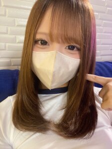 _YuRu_ Public Pic 5